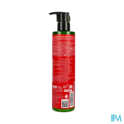WELEDA LAIT SER RAFF GRENADE 250ML