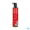 WELEDA LAIT SER RAFF GRENADE 250ML