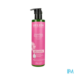 WELEDA LAIT CORPS LISS ROSE 250ML