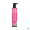 WELEDA LAIT CORPS LISS ROSE 250ML