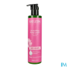 WELEDA LAIT CORPS LISS ROSE 250ML