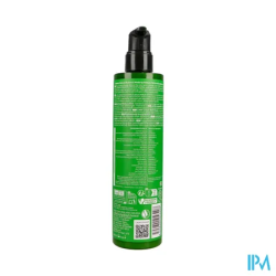 WELEDA SKIN FOOD LAIT CORPS 250ML
