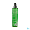 WELEDA SKIN FOOD LAIT CORPS 250ML