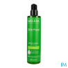 WELEDA SKIN FOOD LAIT CORPS 250ML