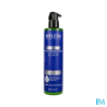 WELEDA LAIT SER REVI GENTIANE250ML