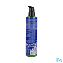 WELEDA LAIT SER REVI GENTIANE250ML