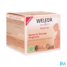 WELEDA BAUME MASS VERGETURE 150ML