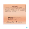 WELEDA BAUME MASS VERGETURE 150ML
