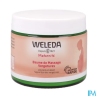 WELEDA BAUME MASS VERGETURE 150ML