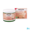 WELEDA BAUME MASS VERGETURE 150ML