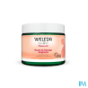 WELEDA BAUME MASS VERGETURE 150ML