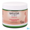WELEDA BAUME MASS VERGETURE 150ML