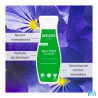 WELEDA SKIN FOOD LAIT CORPS 200ML