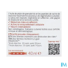 WELEDA CR NUIT GRENADE MACA 40ML