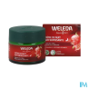 WELEDA CR NUIT GRENADE MACA 40ML