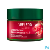 WELEDA CR NUIT GRENADE MACA 40ML