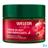 WELEDA CR NUIT GRENADE MACA 40ML