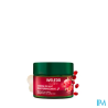 WELEDA CR NUIT GRENADE MACA 40ML