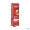 WELEDA CONT YEUX GRENADE MACA 12ML