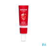 WELEDA CONT YEUX GRENADE MACA 12ML