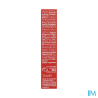 WELEDA CONT YEUX GRENADE MACA 12ML