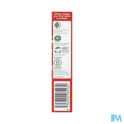 WELEDA CONT YEUX GRENADE MACA 12ML