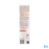 WELEDA CONT YEUX GRENADE MACA 12ML