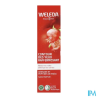 WELEDA CONT YEUX GRENADE MACA 12ML