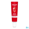WELEDA CONT YEUX GRENADE MACA 12ML