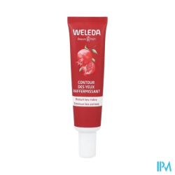 WELEDA CONT YEUX GRENADE MACA 12ML