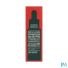 WELEDA SERUM GRENADE MACA 30ML