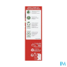 WELEDA SERUM GRENADE MACA 30ML