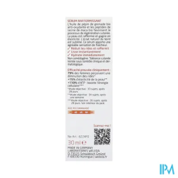 WELEDA SERUM GRENADE MACA 30ML
