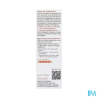 WELEDA SERUM GRENADE MACA 30ML