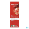 WELEDA SERUM GRENADE MACA 30ML
