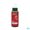 WELEDA SERUM GRENADE MACA 30ML