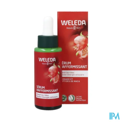 WELEDA SERUM GRENADE MACA 30ML
