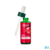 WELEDA SERUM GRENADE MACA 30ML
