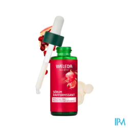 WELEDA SERUM GRENADE MACA 30ML
