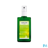 WELEDA DEOD 24H CITRUS SPR 100ML