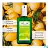 WELEDA DEOD 24H CITRUS SPR 100ML