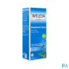WELEDA DEOD 24H SAUGE SPR 100ML