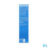 WELEDA DEOD 24H SAUGE SPR 100ML