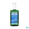WELEDA DEOD 24H SAUGE SPR 100ML
