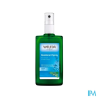 WELEDA DEOD 24H SAUGE SPR 100ML