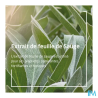 WELEDA DEOD 24H SAUGE SPR 100ML