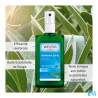 WELEDA DEOD 24H SAUGE SPR 100ML