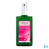 WELEDA DEOD ROSE DAMAS SPR 100ML