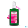 WELEDA DEOD ROSE DAMAS SPR 100ML