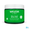 WELEDA SKIN FOOD BAUME CORPS150ML